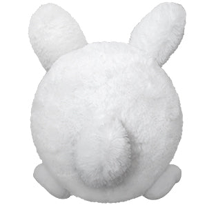 Squishable Fluffy Bunny