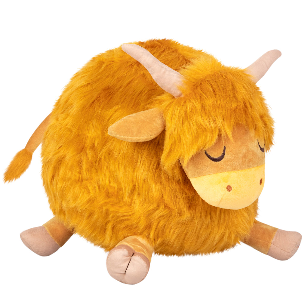 Squishable Bull Farm – Squishable.ca