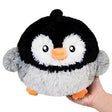 MIni Baby Penguin