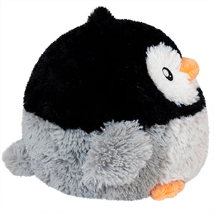 MIni Baby Penguin