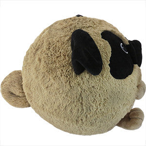 Squishable Pug