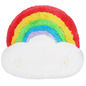 Squishable Rainbow