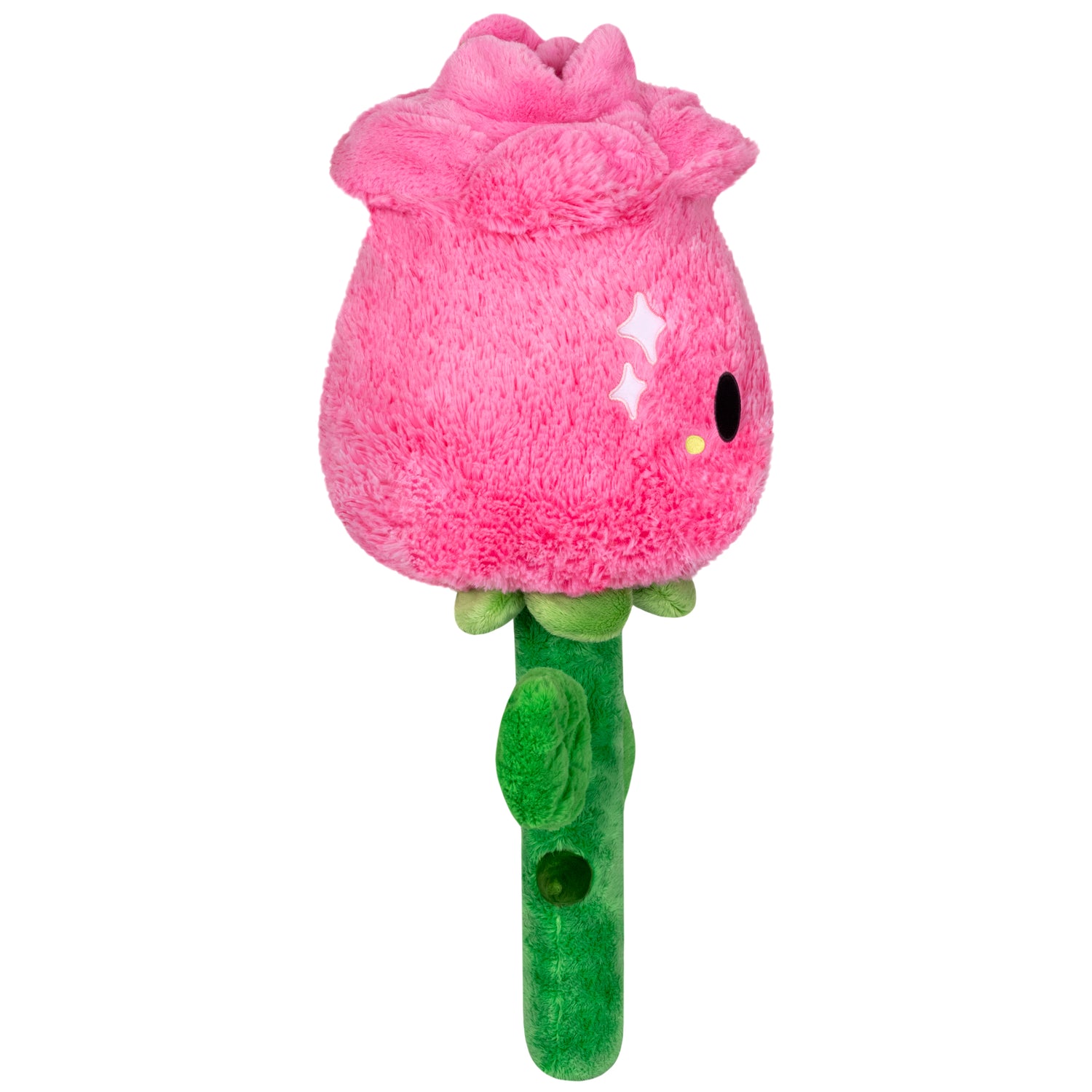 Squishable Rose