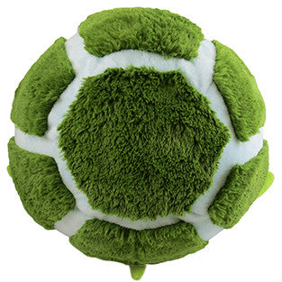 Squishable Sea Turtle