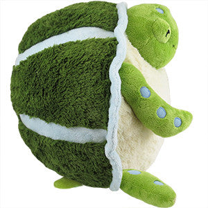 Squishable Sea Turtle