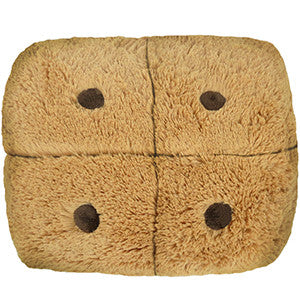 Squishable S'more