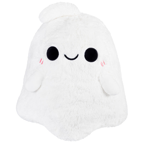 Squishable Spooky Ghost – Squishable.ca