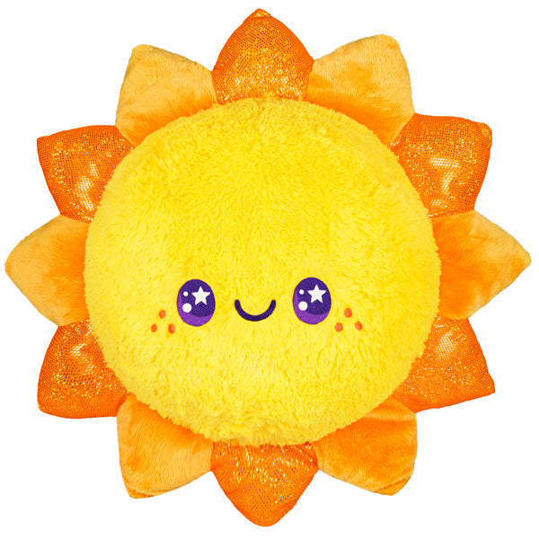 Squishable 15" Celestial Sunn