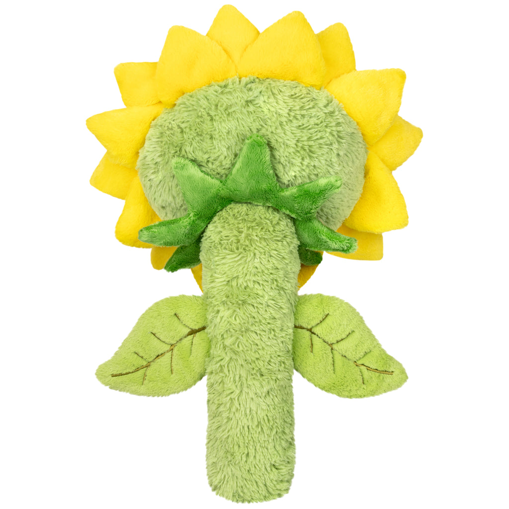 Squishable Sunflower