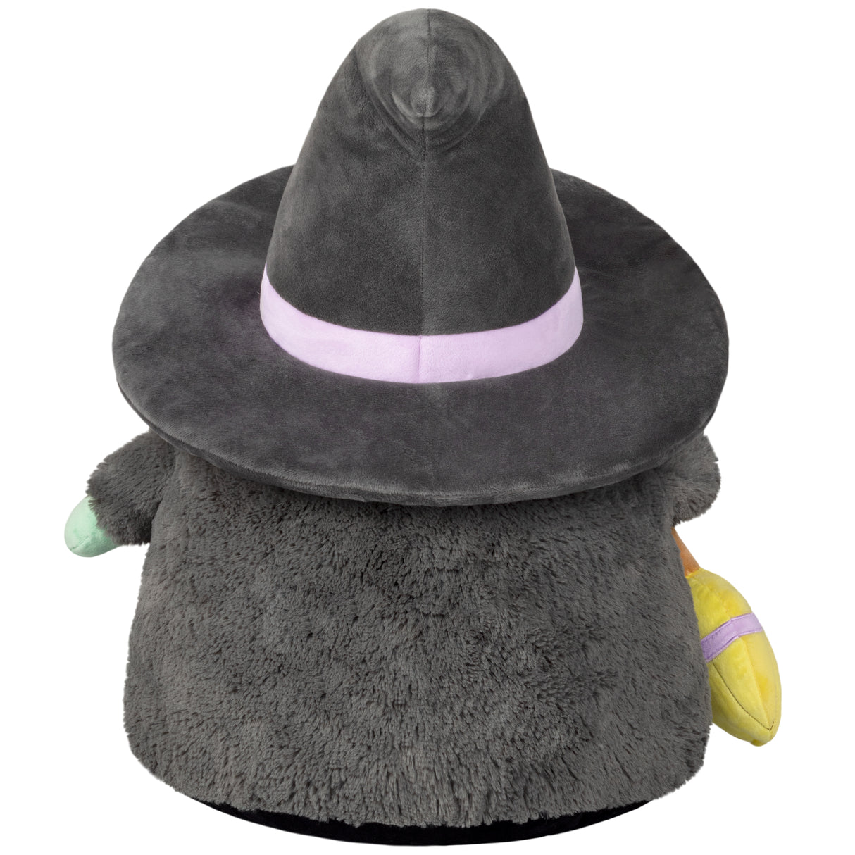Squishable Witch