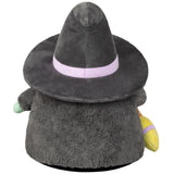 Squishable Witch