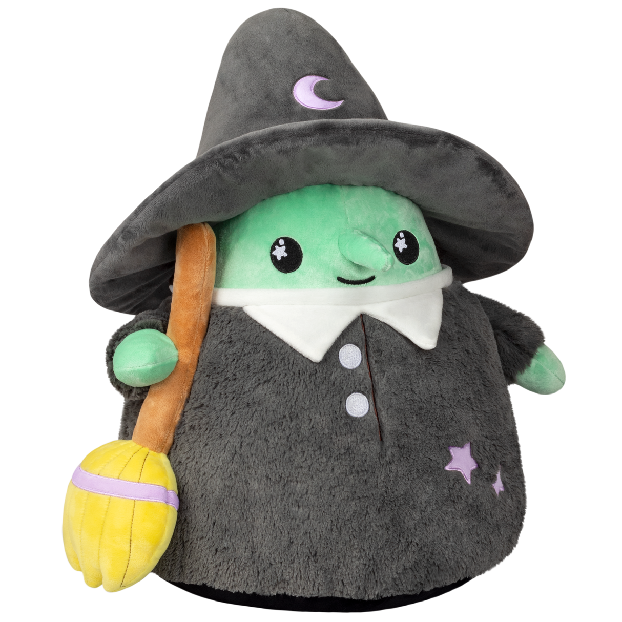 Squishable Witch