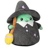 Squishable Witch