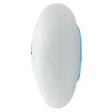 Flat Tooth Fairy Pillow