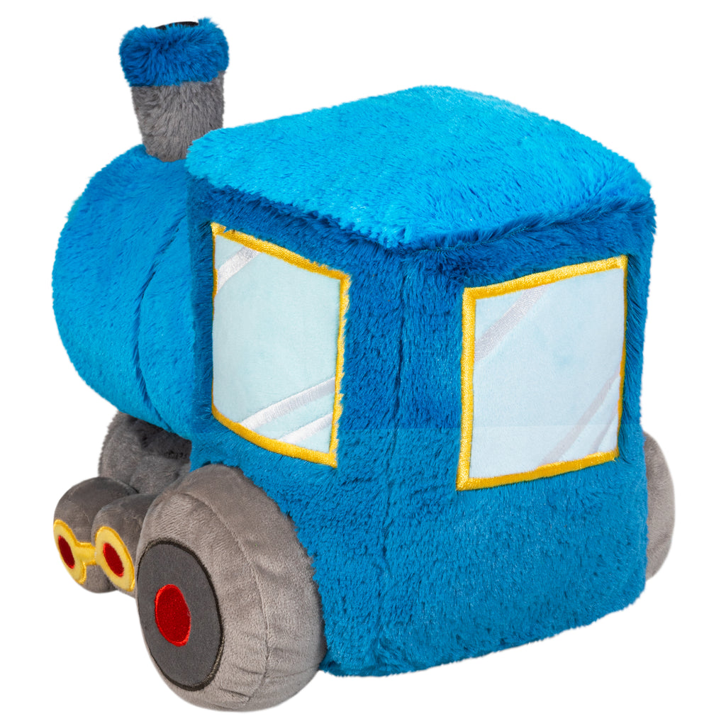 Squishable GO! Train