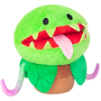 Squishable Venus Flytrap