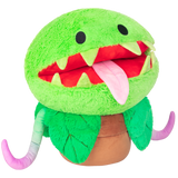 Squishable Venus Flytrap